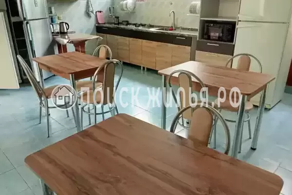 «Белый виноград», Адлер «Белый виноград», Адлер