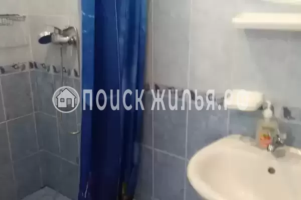 «Белый виноград», Адлер «Белый виноград», Адлер