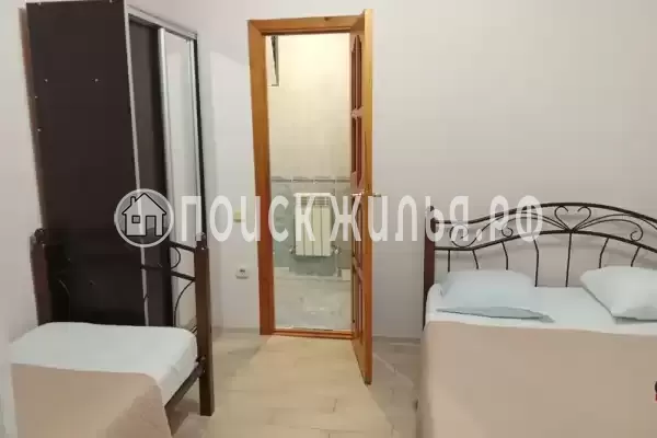 «Белый виноград», Адлер «Белый виноград», Адлер