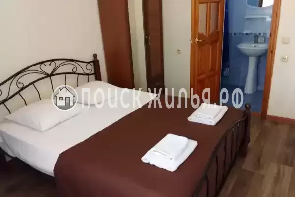 «Белый виноград», Адлер «Белый виноград», Адлер