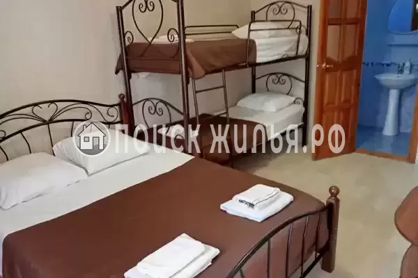 «Белый виноград», Адлер «Белый виноград», Адлер