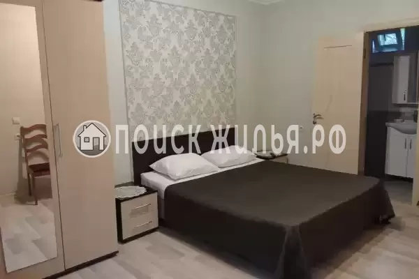 «Белый виноград», Адлер «Белый виноград», Адлер