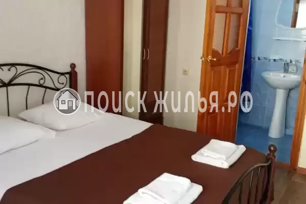 «Белый виноград», Адлер «Белый виноград», Адлер