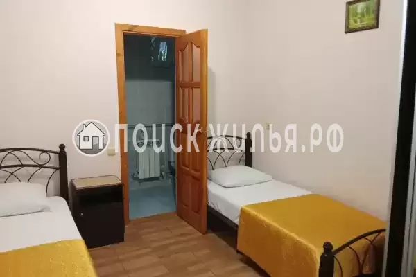 «Белый виноград», Адлер «Белый виноград», Адлер