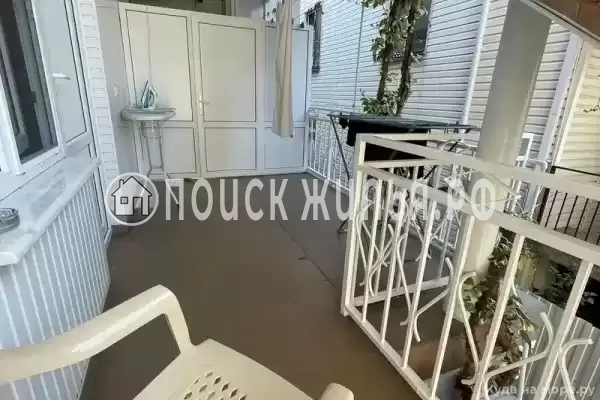 «Белый виноград», Адлер «Белый виноград», Адлер