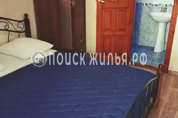 «Белый виноград», Адлер «Белый виноград», Адлер