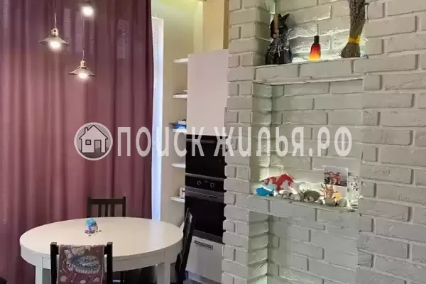 Частный сектор «Корона - 2», Адлер