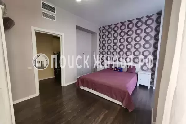 Частный сектор «Корона - 2», Адлер