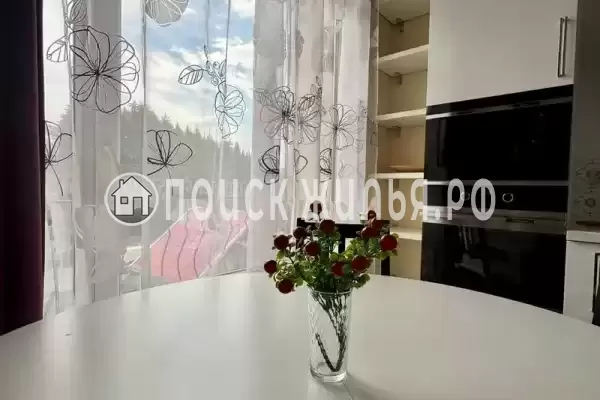 Частный сектор «Корона - 2», Адлер