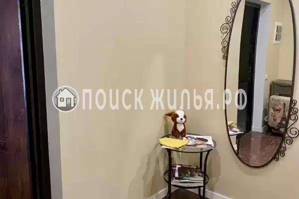 Частный сектор «Корона - 2», Адлер