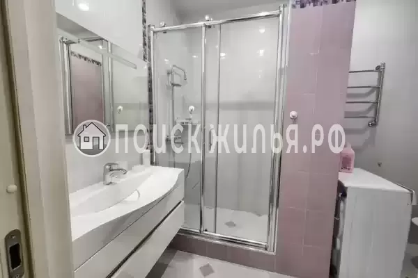 Частный сектор «Корона - 2», Адлер