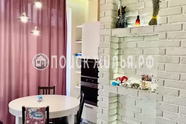 Частный сектор «Корона - 2», Адлер