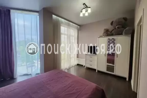 Частный сектор «Корона - 2», Адлер