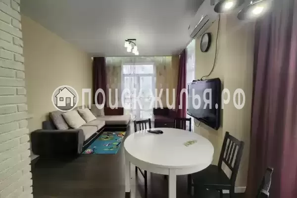 Частный сектор «Корона - 2», Адлер