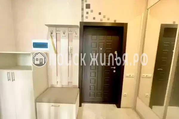 Частный сектор «Двухкомнатная с видом на море», Кабардинка Частный сектор «Двухкомнатная с видом на море», Кабардинка