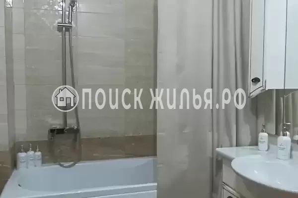 Частный сектор «Однокомнатная с видом на море», Геленджик Частный сектор «Однокомнатная с видом на море», Геленджик