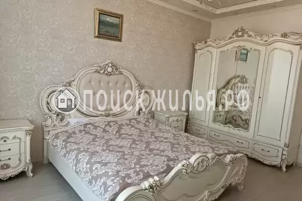 Частный сектор «Однокомнатная с видом на море», Геленджик Частный сектор «Однокомнатная с видом на море», Геленджик