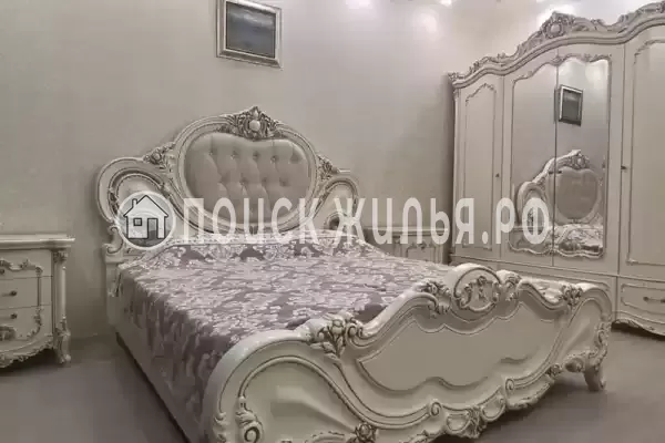 Частный сектор «Однокомнатная с видом на море», Геленджик Частный сектор «Однокомнатная с видом на море», Геленджик