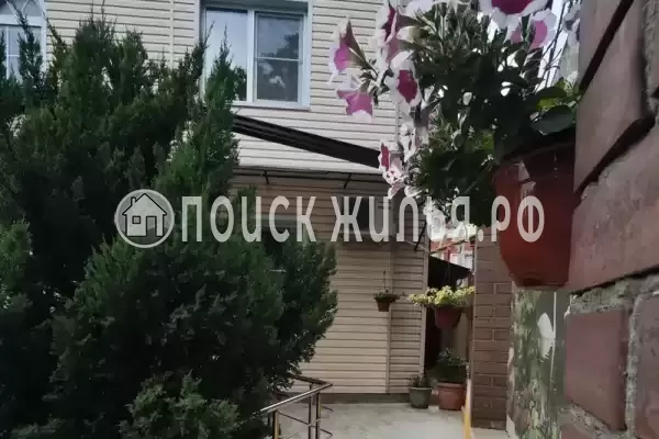 Частный сектор «Любава», Туапсе Частный сектор «Любава», Туапсе