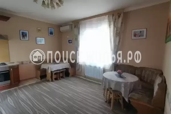 Частный сектор «Любава», Туапсе Частный сектор «Любава», Туапсе