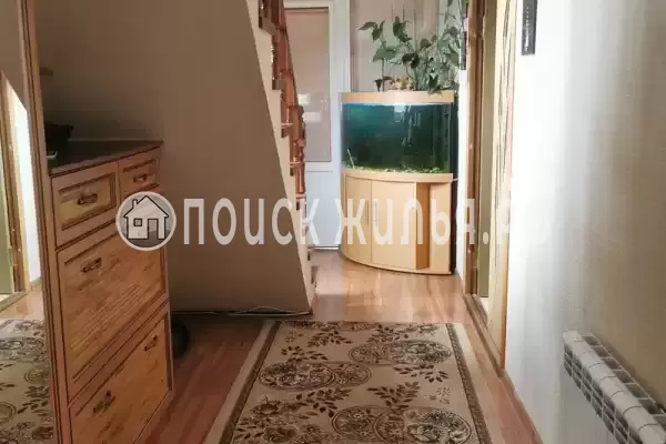 Частный сектор «Любава», Туапсе Частный сектор «Любава», Туапсе