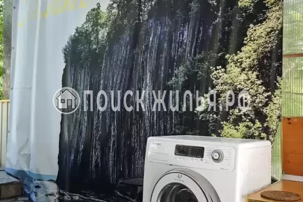 Частный сектор «Любава», Туапсе Частный сектор «Любава», Туапсе