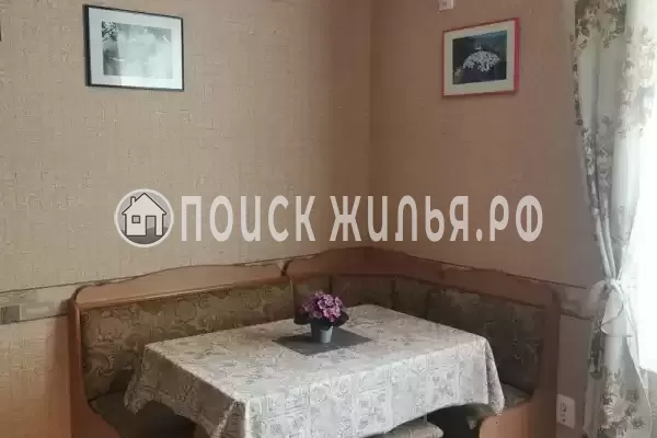 Частный сектор «Любава», Туапсе Частный сектор «Любава», Туапсе