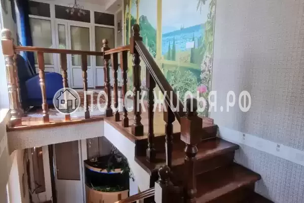 Частный сектор «Любава», Туапсе Частный сектор «Любава», Туапсе