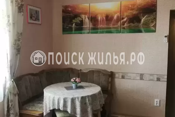 Частный сектор «Любава», Туапсе Частный сектор «Любава», Туапсе