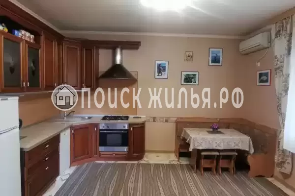 Частный сектор «Любава», Туапсе Частный сектор «Любава», Туапсе