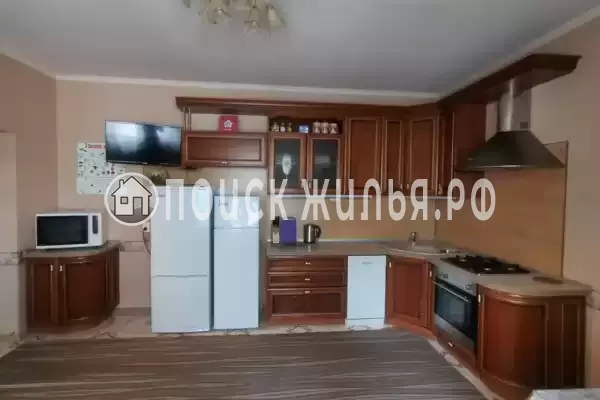 Частный сектор «Любава», Туапсе Частный сектор «Любава», Туапсе