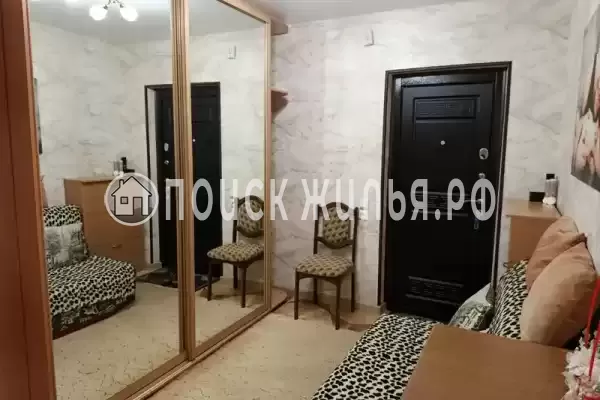 Частный сектор «Евродвушка на Малышева», Лазаревское Частный сектор «Евродвушка на Малышева», Лазаревское