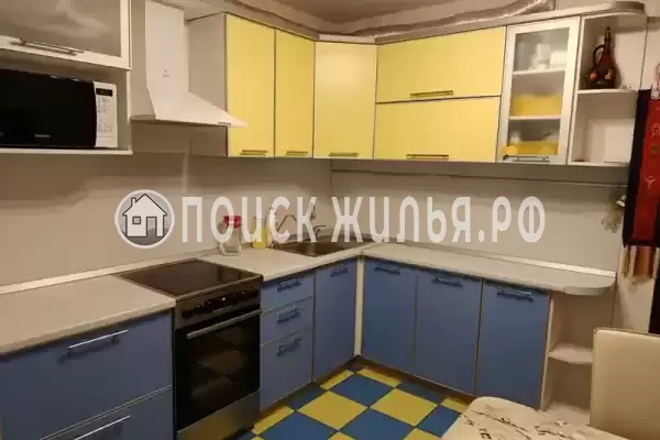 Частный сектор «Евродвушка на Малышева», Лазаревское Частный сектор «Евродвушка на Малышева», Лазаревское