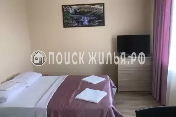 Частный сектор «Три пальмы», Геленджик Частный сектор «Три пальмы», Геленджик