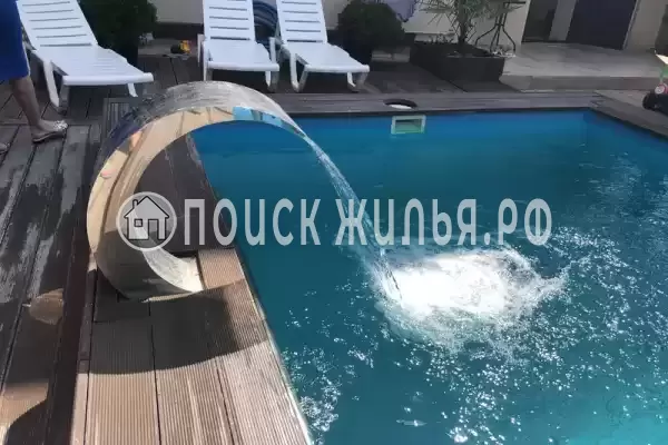 Частный сектор «Три пальмы», Геленджик Частный сектор «Три пальмы», Геленджик