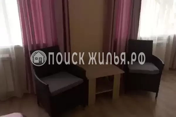 Частный сектор «Три пальмы», Геленджик Частный сектор «Три пальмы», Геленджик