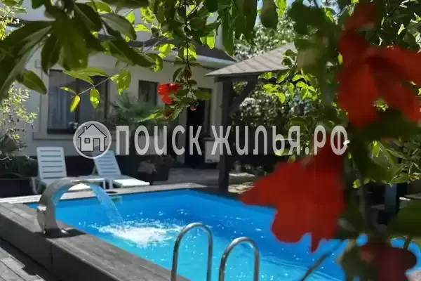Частный сектор «Три пальмы», Краснодарский край, Геленджик, Ольги Трабша, д.20 Частный сектор «Три пальмы», Краснодарский край, Геленджик, Ольги Трабша, д.20