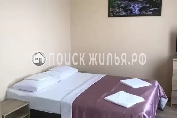 Частный сектор «Три пальмы», Геленджик Частный сектор «Три пальмы», Геленджик