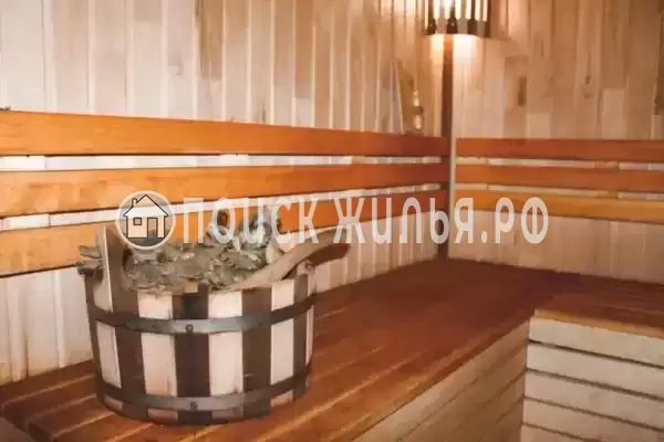 Частный сектор «Маша дома», Геленджик