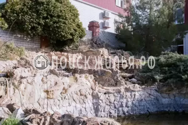 Частный сектор «Маша дома», Геленджик