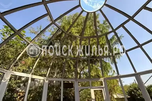 Частный сектор «Маша дома», Геленджик