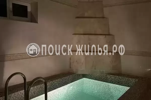 Частный сектор «Маша дома», Геленджик