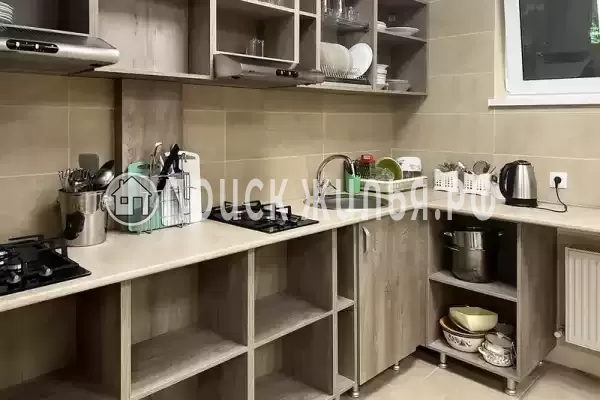 Гостевой дом «Амитель», Агой