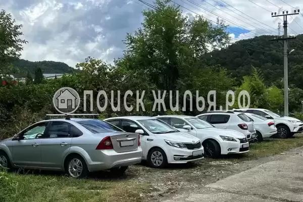 Гостевой дом «Амитель», Агой