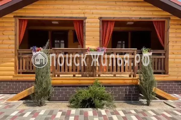 «Хаятт», Голубицкая