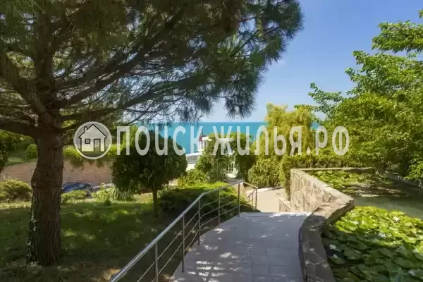 «Морской-клуб», Дивноморское