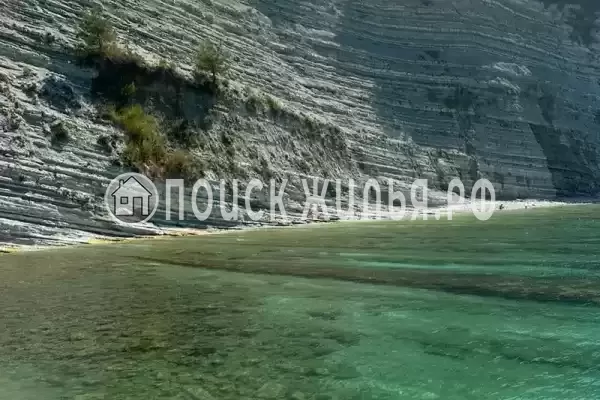 «Морской-клуб», Дивноморское