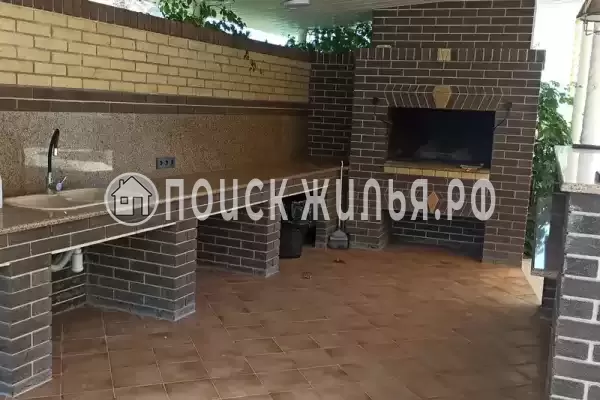 «Морской-клуб», Дивноморское