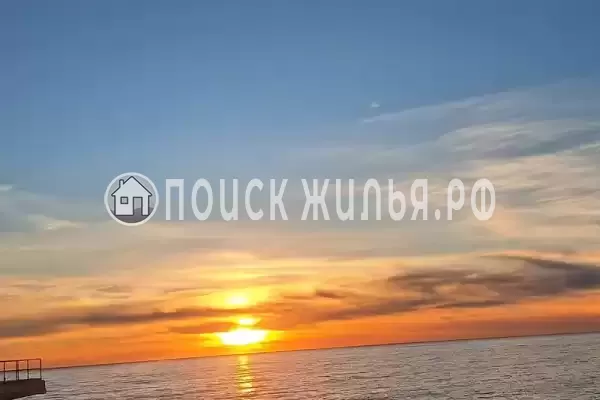 «Ирий», Адлер