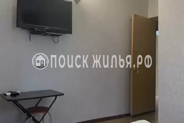 «Арго», Лазаревское